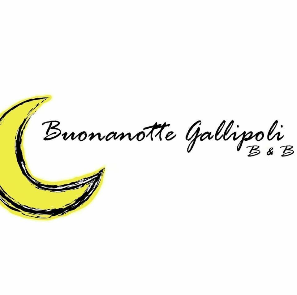 Buonanotte Gallipoli Luaran gambar
