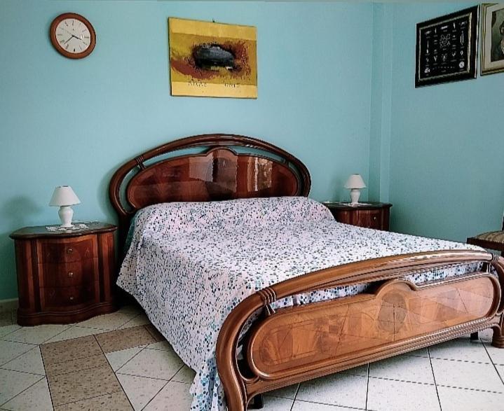Buonanotte Gallipoli Luaran gambar